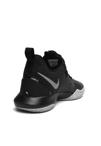 Tênis Nike Revolution 3 Preto