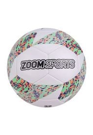 BALON BASKETBALL CLASICO NO. 7 ZOOM Z6000