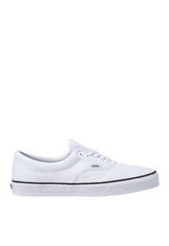 Dafiti Colombia Zapatos accesorios y ropa de moda online