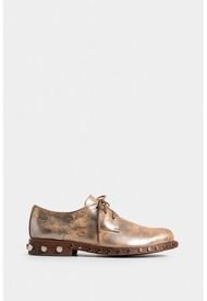 Dafiti zapatos hotsell velez