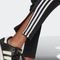 Adidas Calça Primeblue SST - Marca adidas