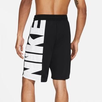 Shorts Nike Dri-FIT Masculino - Compre Agora