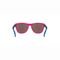 Óculos De Sol Infantil Oakley Frogskins XXS - Marca Oakley