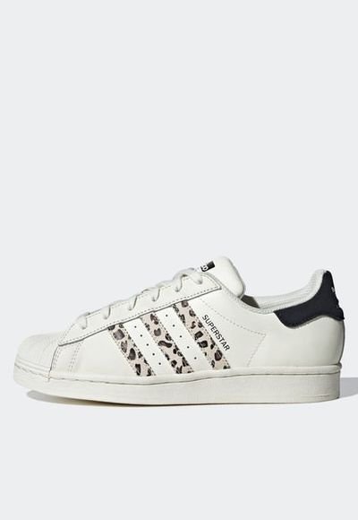 Tenis adidas superstar dafiti deals