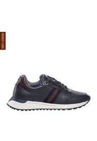 Dafiti calzado para hombre clearance