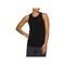 Camiseta Regata ASICS Race - Feminino - Preto - Marca Asics