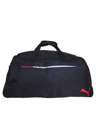 Puma spirit best sale bag