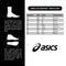 Tênis Asics Masculino Jolt 4 Corrida - Marca Asics