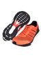 Tênis adidas Adizero Boston Boost 5 M Laranja - Marca adidas Performance