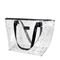 Bolsa Shopper GLOW Jacki Design - Marca Jacki Design