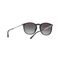 Óculos de Sol Burberry 0BE4250Q Sunglass Hut Brasil Burberry - Marca Burberry