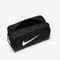 Bolsa Nike Shoe Bag Masculina - Marca Nike