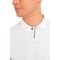 Camisa Polo Aramis Move Piquet In24 Off White Masculino - Marca Aramis