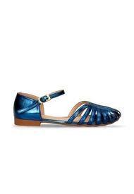 Dafiti best sale baletas mujer