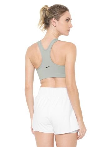 Nike rebel sale swoosh