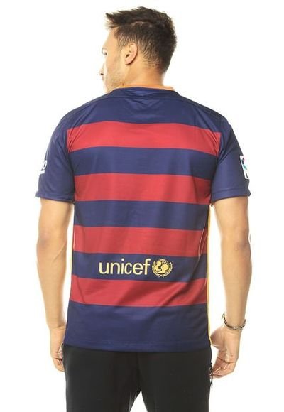 Camisetas nike vinotinto 2025