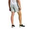 Shorts Adidas Design 4 Move Masculino Cinza - Marca adidas