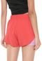 Short Nike Neon Ember Pink - Marca Nike