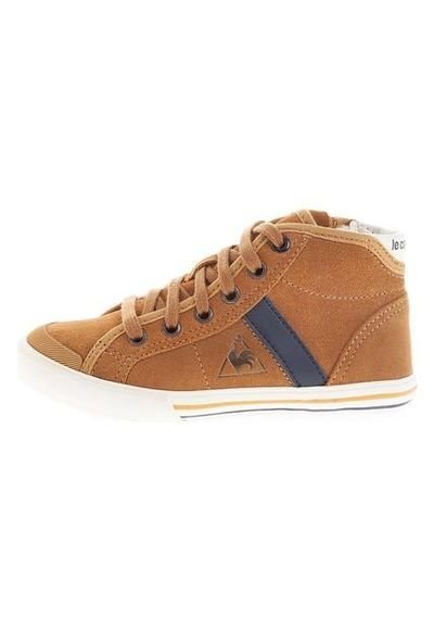 Le coq sportif saint malo on sale mid