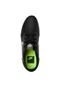 Tênis Nike Sportswear Futslide Sl Preto - Marca Nike Sportswear