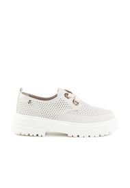 Dafiti Colombia Zapatos accesorios y ropa de moda online