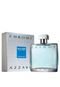 Perfume Chrome Azzaro 50ml - Marca Azzaro