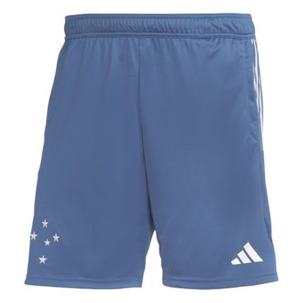 Adidas Shorts Treino Cruzeiro 24/25 - Marca adidas