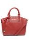 Bolsa ALICE PALUCCI AL1702 Tag Vermelho - Marca ALICE PALUCCI