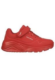 Novedades on sale skechers 2016