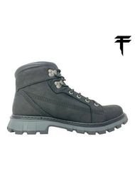 Botas caterpillar 2025 dafiti