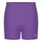 Short Puma Gym To Swim Feminino - Marca Puma