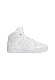 Dafiti colombia clearance zapatos hombre adidas
