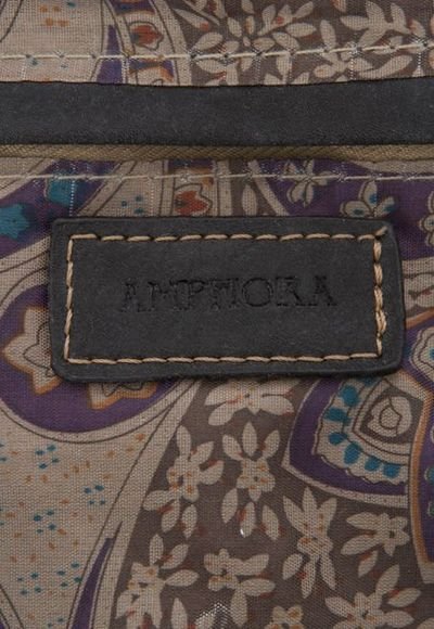 Bolso amphora shop