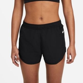Shorts Nike Tempo Luxe Feminino - Compre Agora