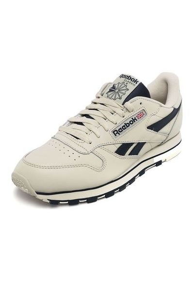 Tenis best sale reebok dafiti