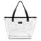 Bolsa Shopper GLOW Jacki Design - Marca Jacki Design