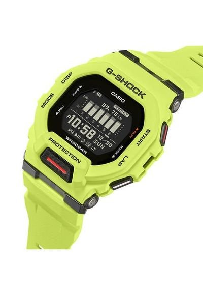 Dafiti relojes online casio hombre