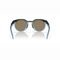 Óculos de Sol 0OO9242 Hstn - Oakley Brasil - Marca Oakley