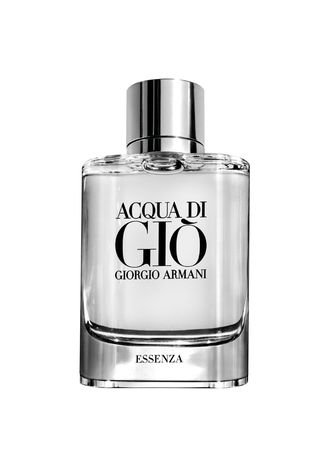 Perfume Acqua Di Giò Essenza Giorgio Armani Fragrances 75ml