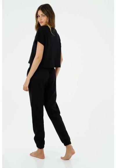 Dafiti pijamas on sale mujer