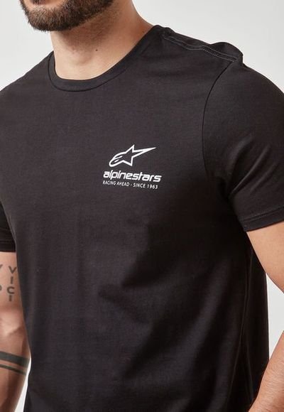 Alpinestar camisetas on sale