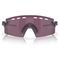 Óculos de Sol Oakley Encoder Strike Matte Grey Smoke 1039 - Marca Oakley
