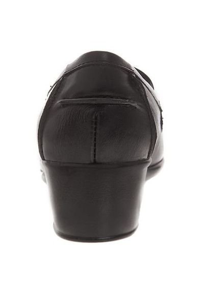 Mocasines sales mujer caprino