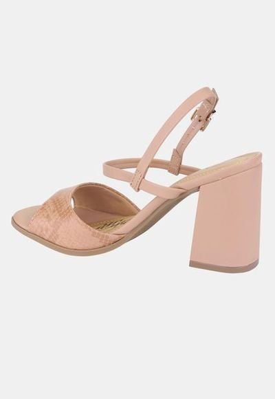 Sandalia ramarim shop dafiti