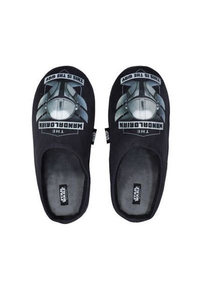 Pantuflas hombre dafiti cheap