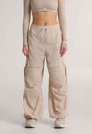 Mattelsa en Dafiti Ropa para hombre Ropa para mujer barata