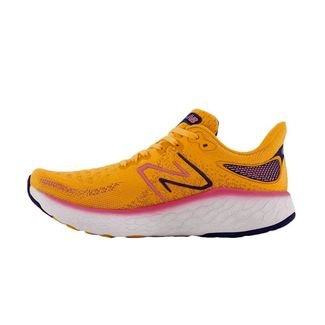 Dafiti tenis feminino new 2024 balance