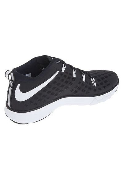 Training Negro Nike Train Quick Compra Ahora Dafiti Colombia