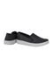 Tênis Slip On Ousy Shoes Clássico Preto - Marca OUSY SHOES