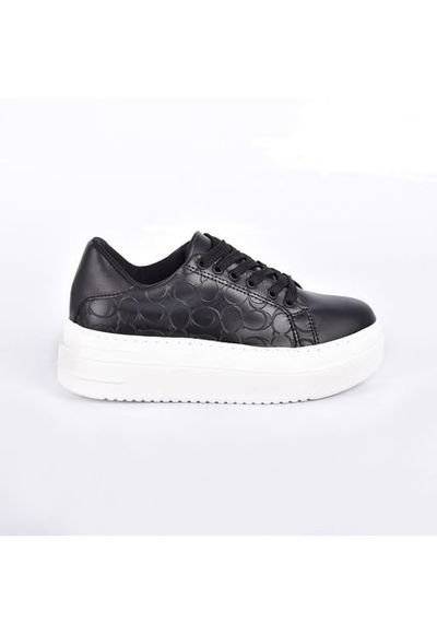 Zapato casual mujer price shoes sales